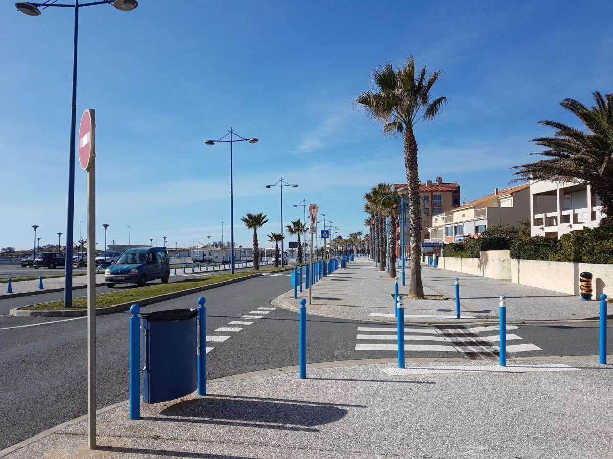Les Hauts D'Azur Saint-Pierre-la-Mer  Εξωτερικό φωτογραφία